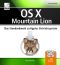 OS X Mountain Lion