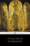 Fourteen Byzantine Rulers · the Chronographia of Michael Psellus