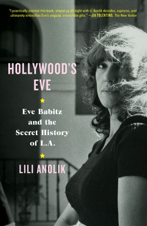 Hollywood's Eve