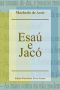 Esau e Jaco