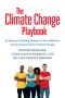 The Climate Change Playbook