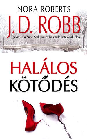 Halálos kötődés