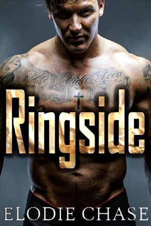 Ringside