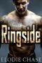 Ringside
