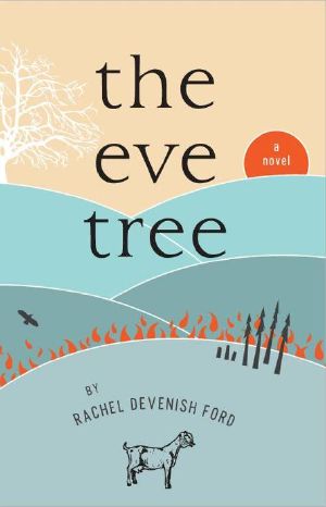 The Eve Tree