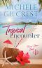 Tropical Encounter (Tropical Breeze Book 1)