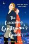 The Discerning Gentleman's Guide