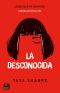 La desconocida