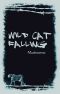 Wild Cat Falling