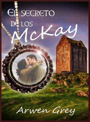 El Secreto De Los McKay