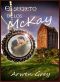 El Secreto De Los McKay