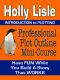 Professional Plot Outline Mini-Course