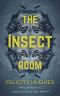 The Insect Room