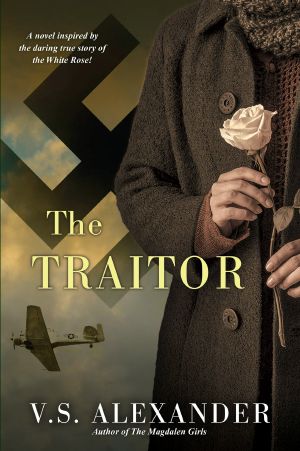 The Traitor