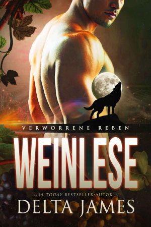 Verworrene-Reben 00.5 - Weinlese