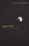 A Moon for the Misbegotten