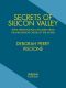 Secrets of Silicon Valley · What Everyone Else Can Learn From the Innovation Capital of the World