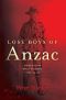 Lost Boys of Anzac