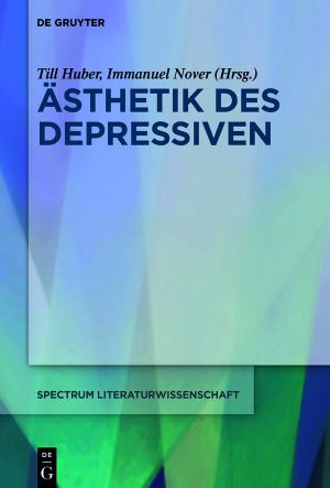Ästhetik des Depressiven