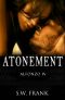 Atonement