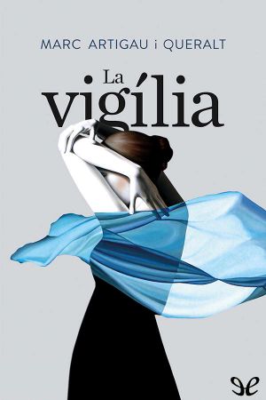 La Vigília