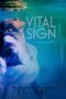 Vital Sign