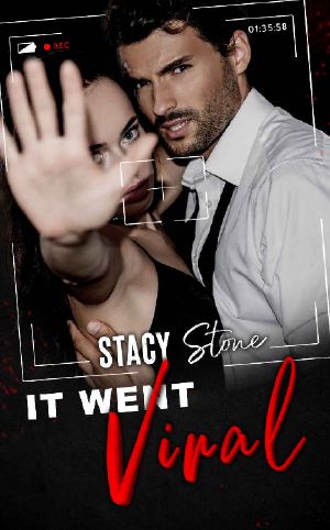 It Went Viral: An Enemies-to-Lovers Standalone Romance