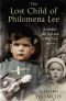 The Lost Child of Philomena Lee