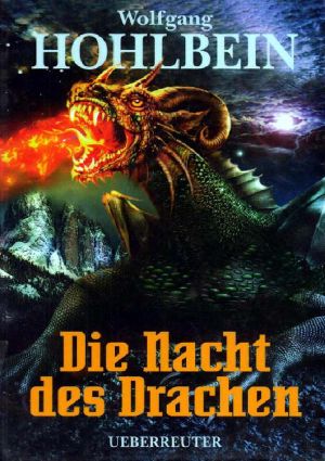 Die Nacht des Drachen