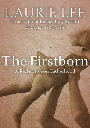 Firstborn