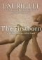 Firstborn