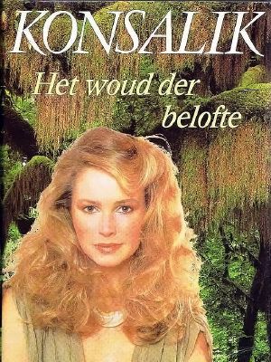 Het woud der belofte