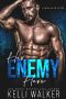 Her Enemy Hero · Alpha Ever After (Book 2)