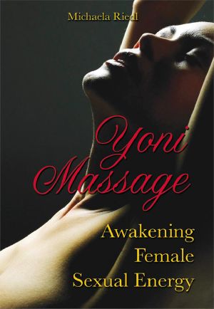 Yoni Massage