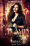 Soaring In Flames (Reborn Book 2)