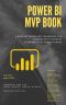 Power BI MVP Book · A book of tricks and techniques for working with Power BI