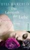 Das Labyrinth der Liebe