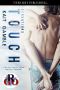 Touch (Sensations Book 1)