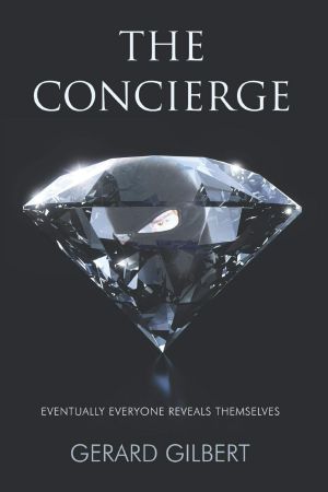 The Concierge