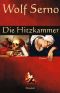 Die Hitzkammer