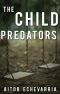 The Child Predators