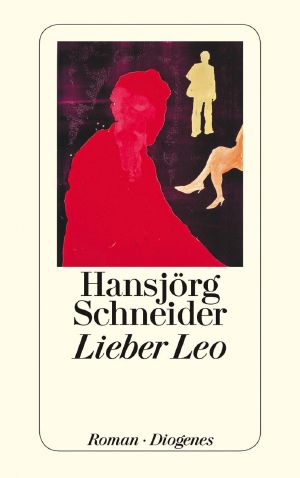 Lieber Leo