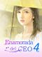 Enamorada del CEO 4 · Mi CEO Posesivo