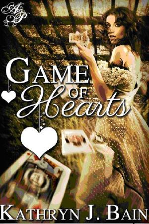 Game of Hearts