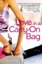 Love in a Carry-On Bag