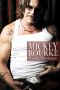 Mickey Rourke