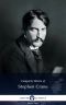 Complete Works of Stephen Crane