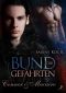 Bund der Gefährten · Conner & Macaire