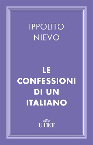 Le Confessioni Di Un Italiano