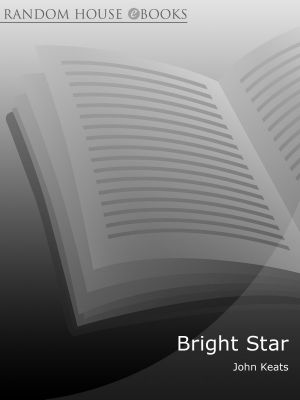 Bright Star